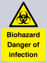 biohazard-danger-of-infection-~